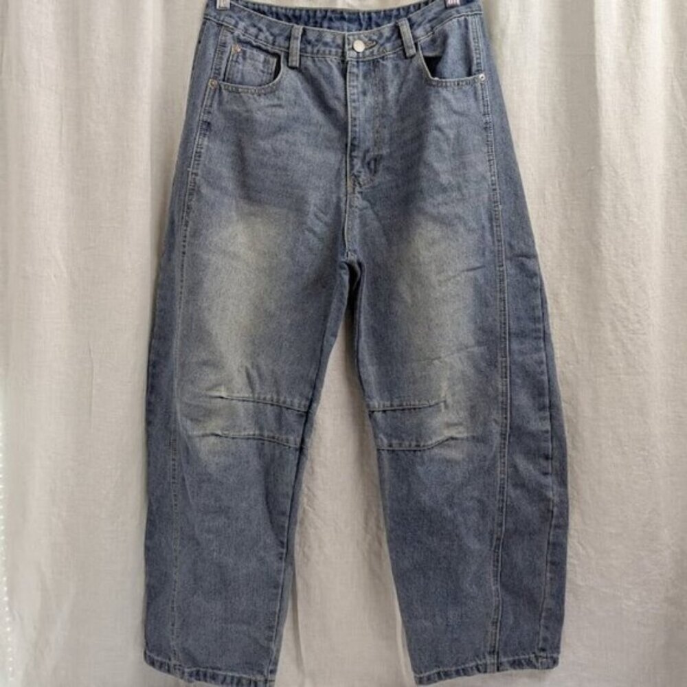 Women's sneakers WALES BONNER x adidas originals Samba Pony Tonal